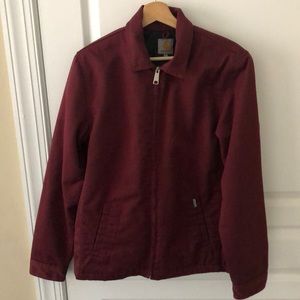 【即日発送】 CARHARTT MODULAR LM1343 COAT コートその他 carhartt WIP Jackets & Coats for Men - Poshmark